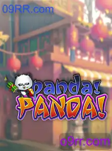 PandaPanda